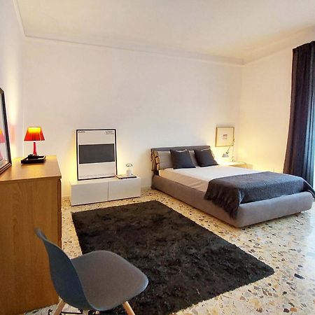 Sant'Antonioroma Hospitalityluxurydesignrooms Eksteriør bilde