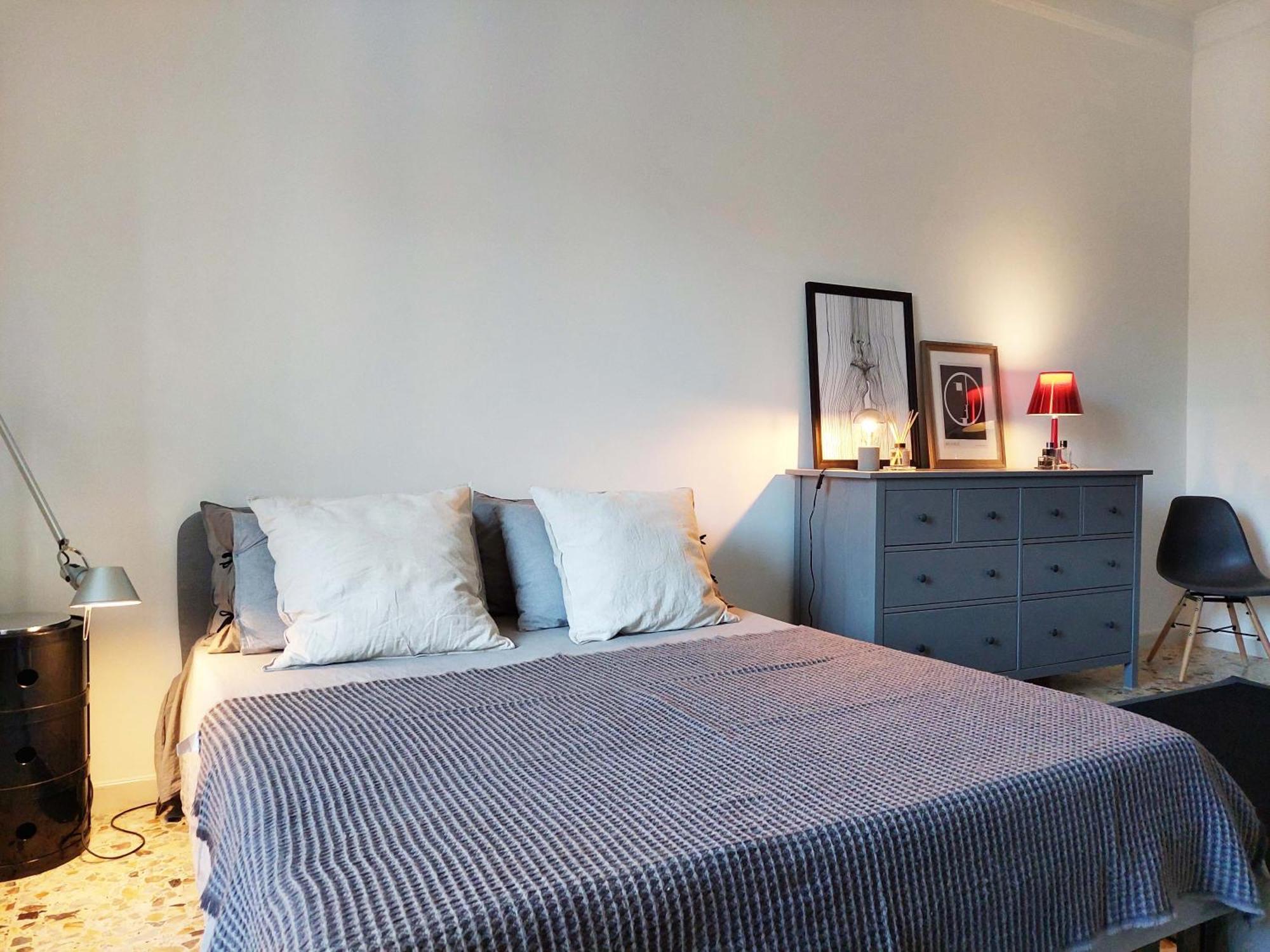 Sant'Antonioroma Hospitalityluxurydesignrooms Eksteriør bilde
